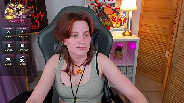 Jiffyyo online show from 02.07.25