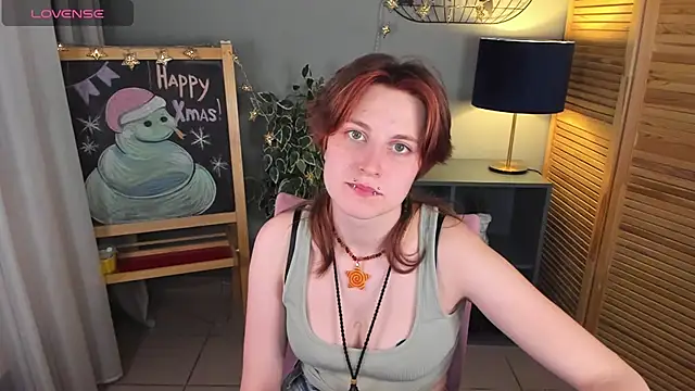 Jiffyyo online show from 02.08.25