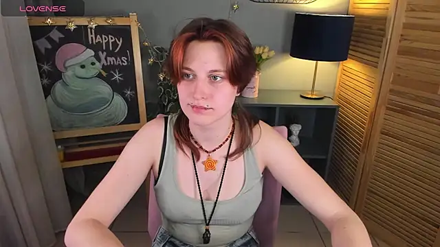 Jiffyyo online show from 02.08.25