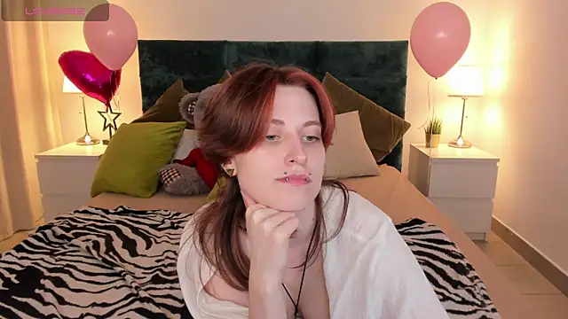 Jiffyyo online show from 03.11.25