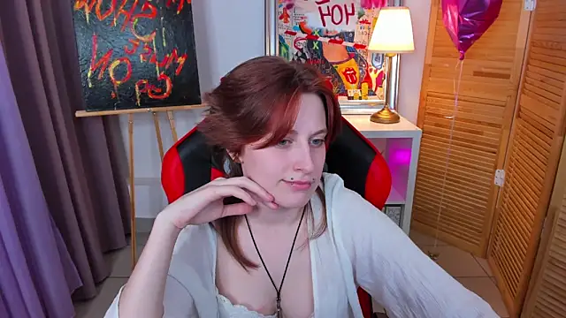 Jiffyyo online show from 03.14.25