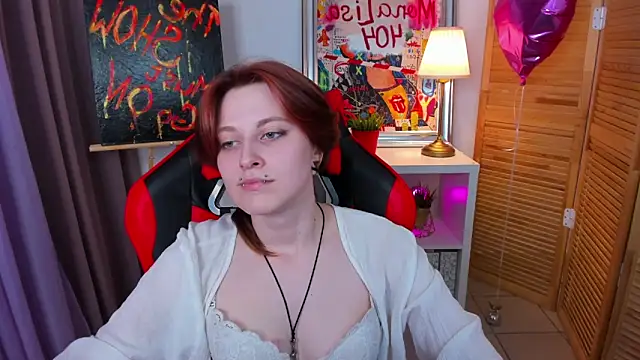 Jiffyyo online show from 03.14.25