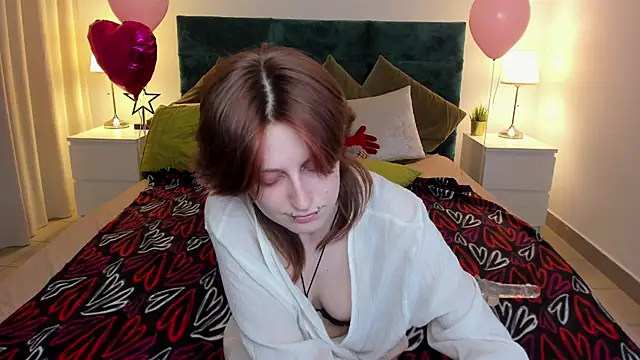 Jiffyyo online show from 03.21.25