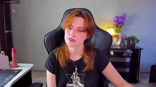 Jiffyyo online show from 09.11.25