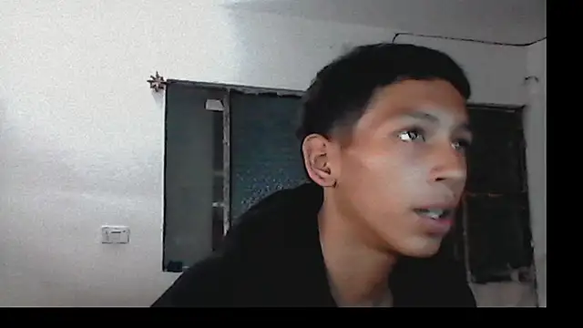 daniel hot 420 online show from 01.23.25