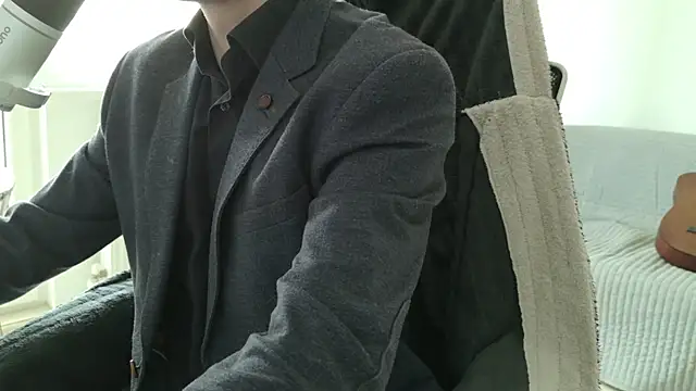 Moonsire1 online show from 04.11.26