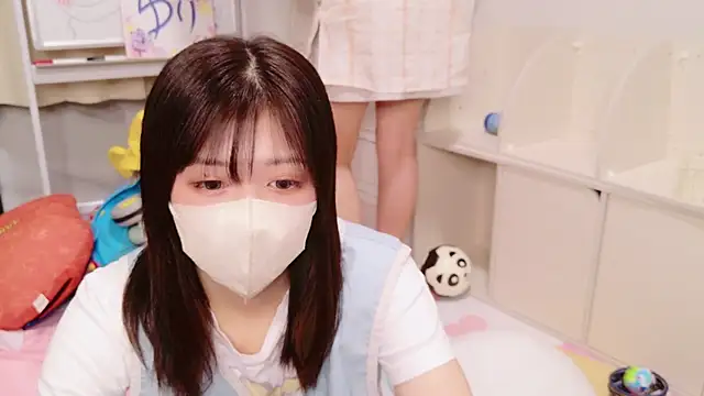 NA-KAREN-V8 online show from 02.03.25