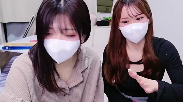 NA-KAREN-V8 online show from 03.01.25