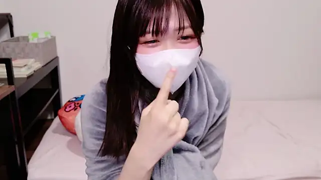 NA-KAREN-V8 online show from 03.02.25