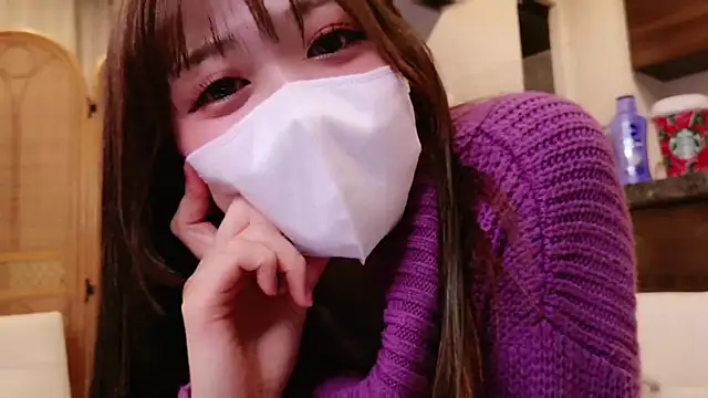 NA-KAREN-V8 online show from 03.05.25