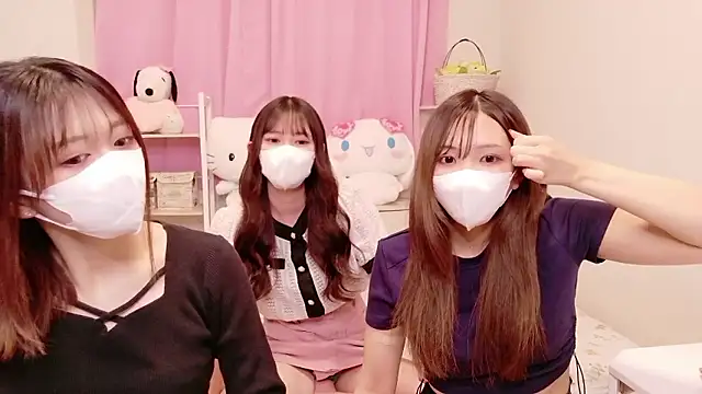 NA-KAREN-V8 online show from 09.21.25