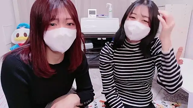 NA-KAREN-V8 online show from 01.13.26