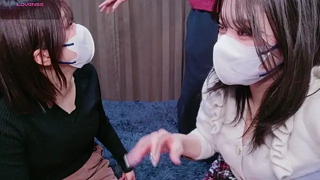 NA-KAREN-V8 online show from 02.10.26