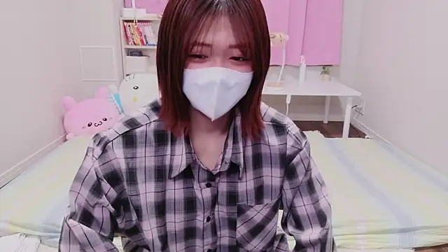 Snapshot of NA-KAREN-V8 chatting on 03.11.26 NA-KAREN-V8 online show from 03.11.26