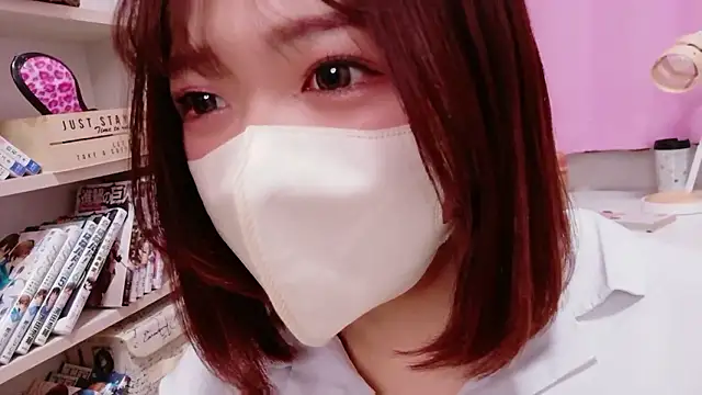Snapshot of NA-KAREN-V8 chatting on 03.22.26 NA-KAREN-V8 online show from 03.22.26