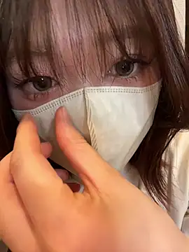 Snapshot of NA-KAREN-V8 chatting on 04.27.26 NA-KAREN-V8 online show from 04.27.26