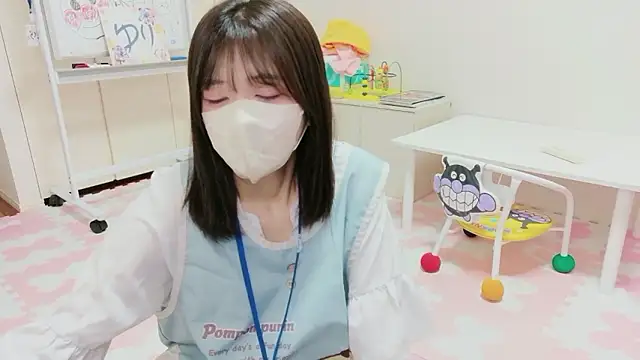 Snapshot of NA-KAREN-V8 chatting on 07.10.26 NA-KAREN-V8 online show from 07.10.26