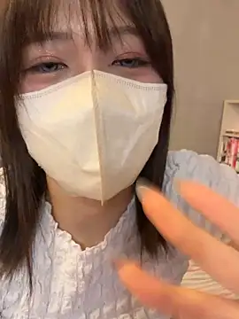 Snapshot of NA-KAREN-V8 chatting on 07.19.26 NA-KAREN-V8 online show from 07.19.26
