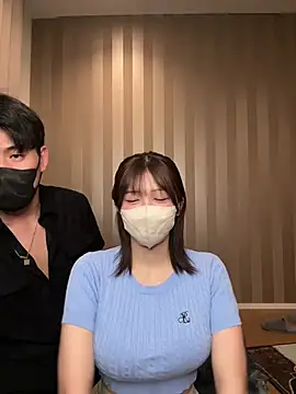 Snapshot of NA-KAREN-V8 chatting on 07.23.26 NA-KAREN-V8 online show from 07.23.26