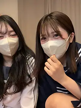 Snapshot of NA-KAREN-V8 chatting on 07.28.26 NA-KAREN-V8 online show from 07.28.26