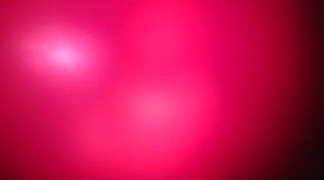 ManMan-520 online show from 01.24.25