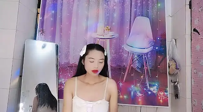 ManMan-520 online show from 01.25.25