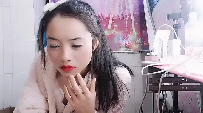 ManMan-520 online show from 01.26.25