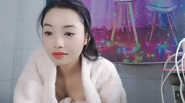 ManMan-520 online show from 01.28.25