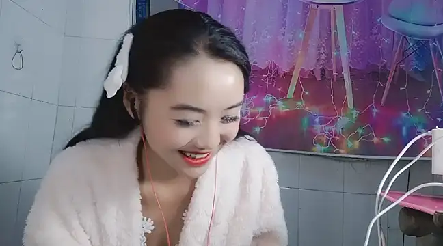 ManMan-520 online show from 01.28.25