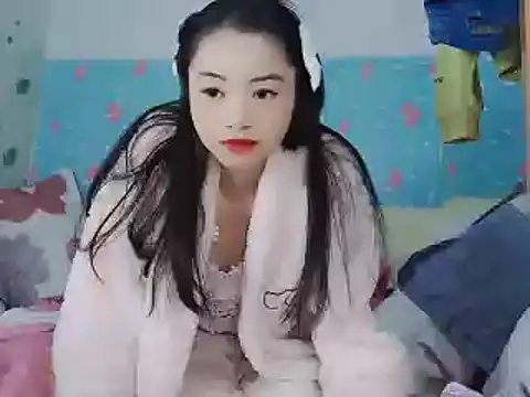 ManMan-520 online show from 01.29.25