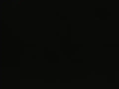 ManMan-520 online show from 01.29.25