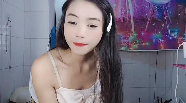 ManMan-520 online show from 01.30.25