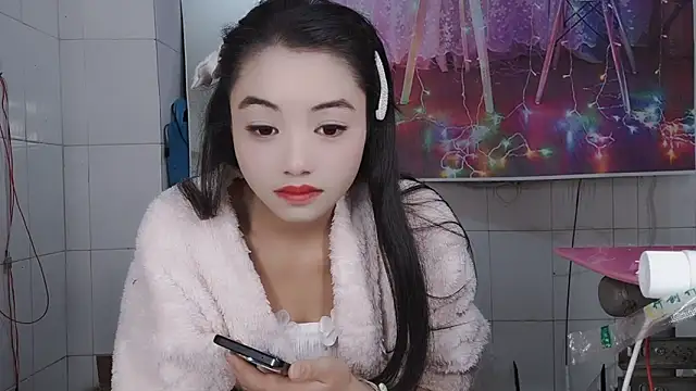 ManMan-520 online show from 02.04.25