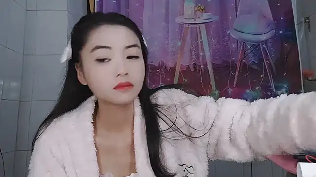 ManMan-520 online show from 02.04.25