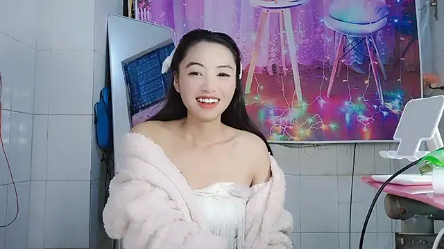 ManMan-520 online show from 02.04.25