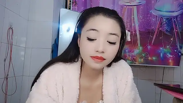 ManMan-520 online show from 02.05.25