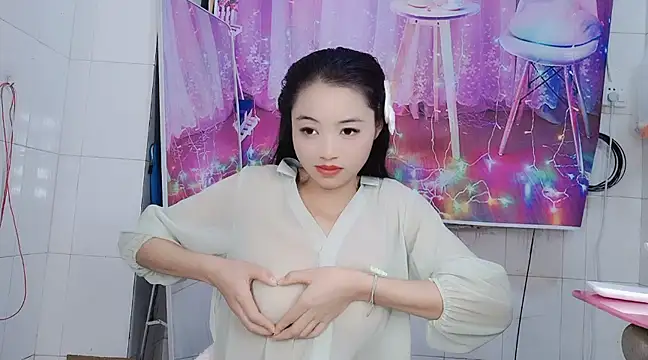 ManMan-520 online show from 02.05.25