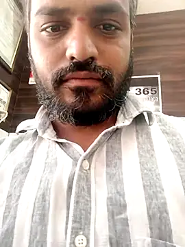 RaviRoy2326 online show from 01.24.25