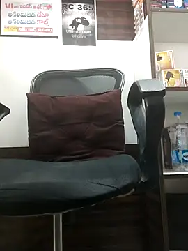 RaviRoy2326 online show from 01.25.25