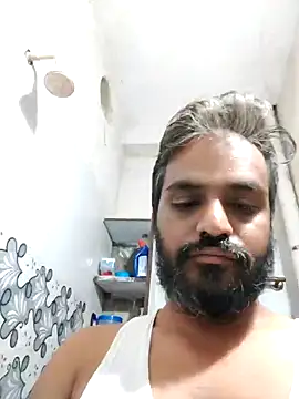 RaviRoy2326 online show from 02.05.25