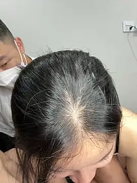 TOP po online show from 02.03.25