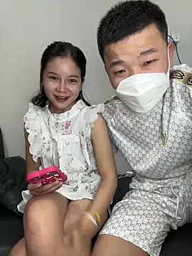 TOP po online show from 02.10.25