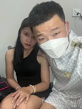 TOP po online show from 02.12.25