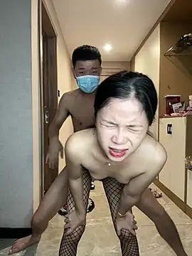 TOP po online show from 03.11.25