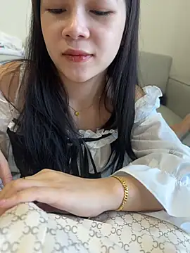 TOP po online show from 12.05.25