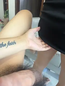 TOP po online show from 03.05.26