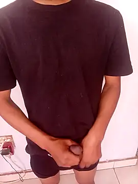 SexualPleasureXoXo online show from 09.16.25