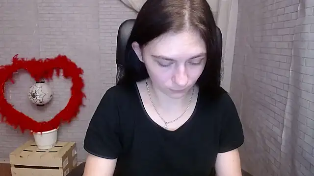 Snapshot of AmandaJi_ chatting on 01.30.25 AmandaJi online show from 01.30.25