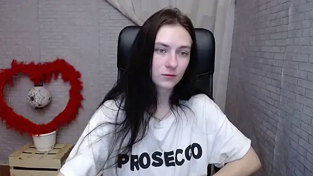 Snapshot of AmandaJi_ chatting on 03.06.25 AmandaJi online show from 03.06.25