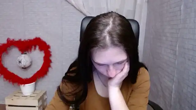 Snapshot of AmandaJi_ chatting on 03.07.25 AmandaJi online show from 03.07.25